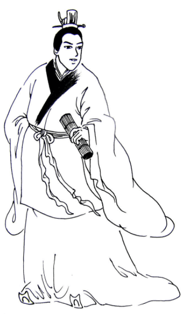 司马懿
