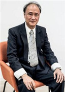 孙隆基
