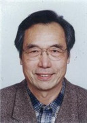焦树安