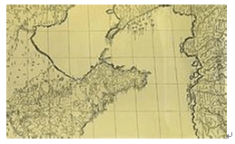 清朝