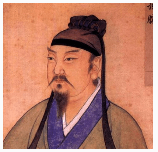 孙膑