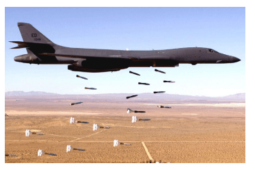 海湾战争 海湾战争