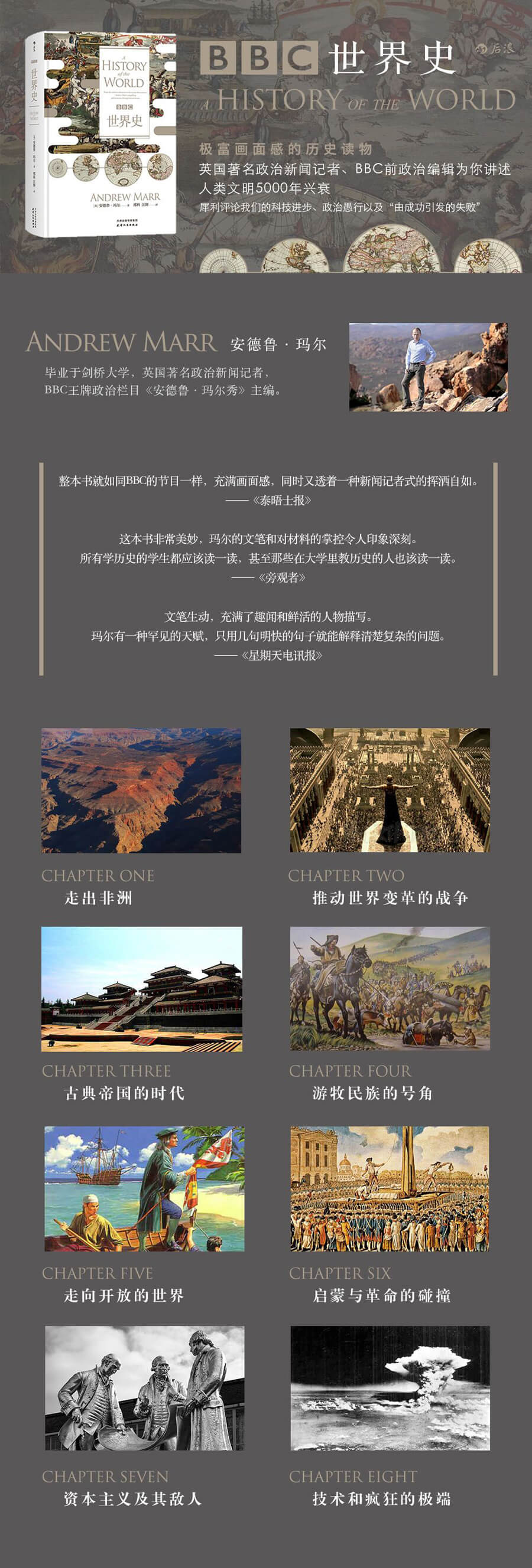 世界史