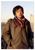 王小波