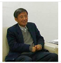 金观涛