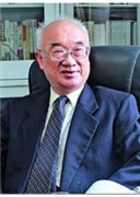 方克立