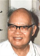王力