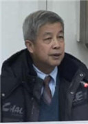 方汉文