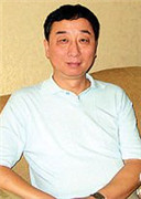 赵林