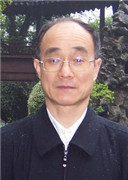 钱乘旦