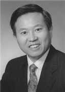 徐新