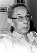 陈乐民