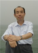 魏光奇