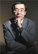 邓晓芒