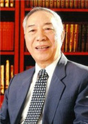 胡文仲