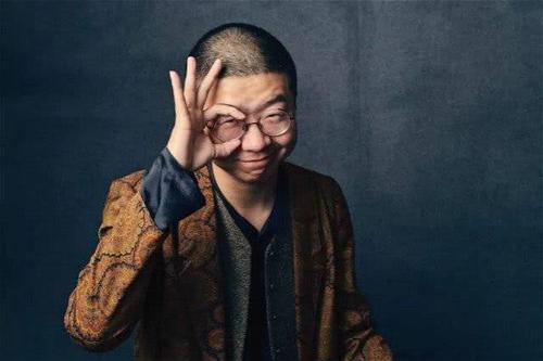 《奇葩说》李诞：你的喜欢，99%是没用的